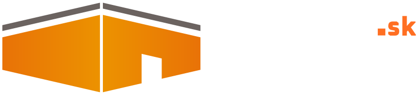 Osobný odber na sklade vo Svidníku