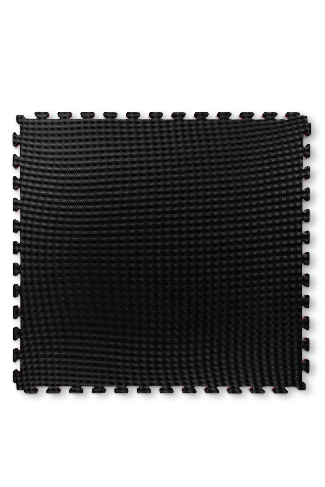 Rohož puzzle Eco-line 100x100x2 cm RM-202 Ring Sport