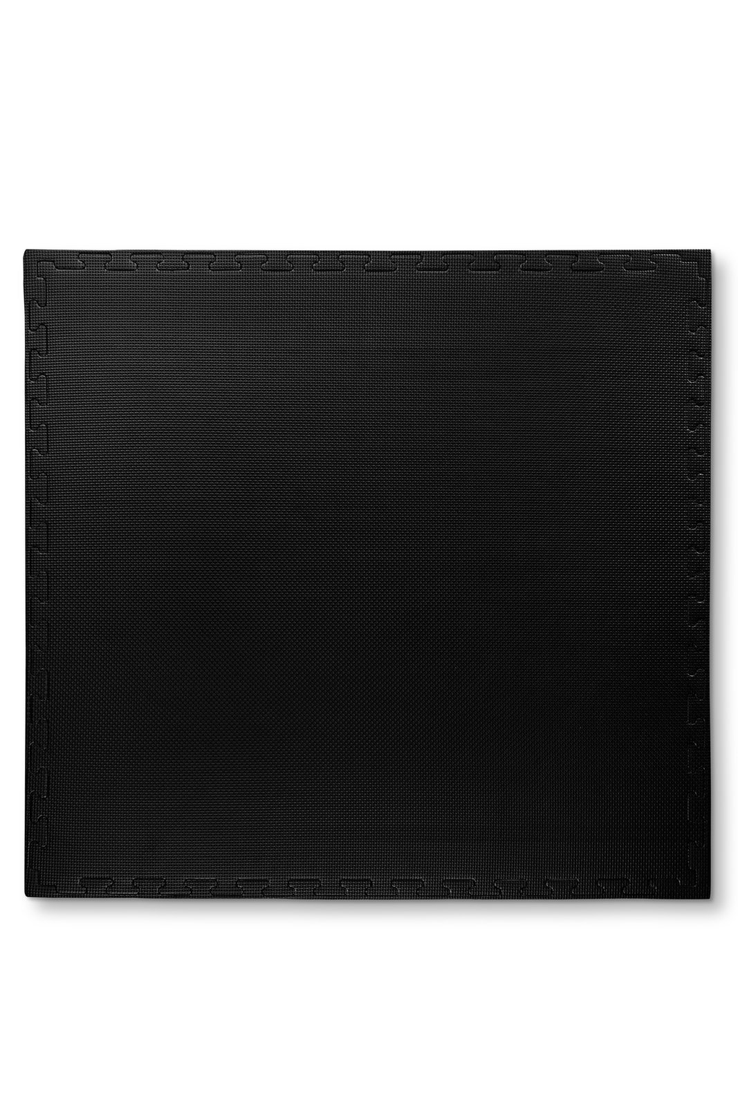 Rohož puzzle Eco-line 100x100x4 cm RM-204 Ring Sport