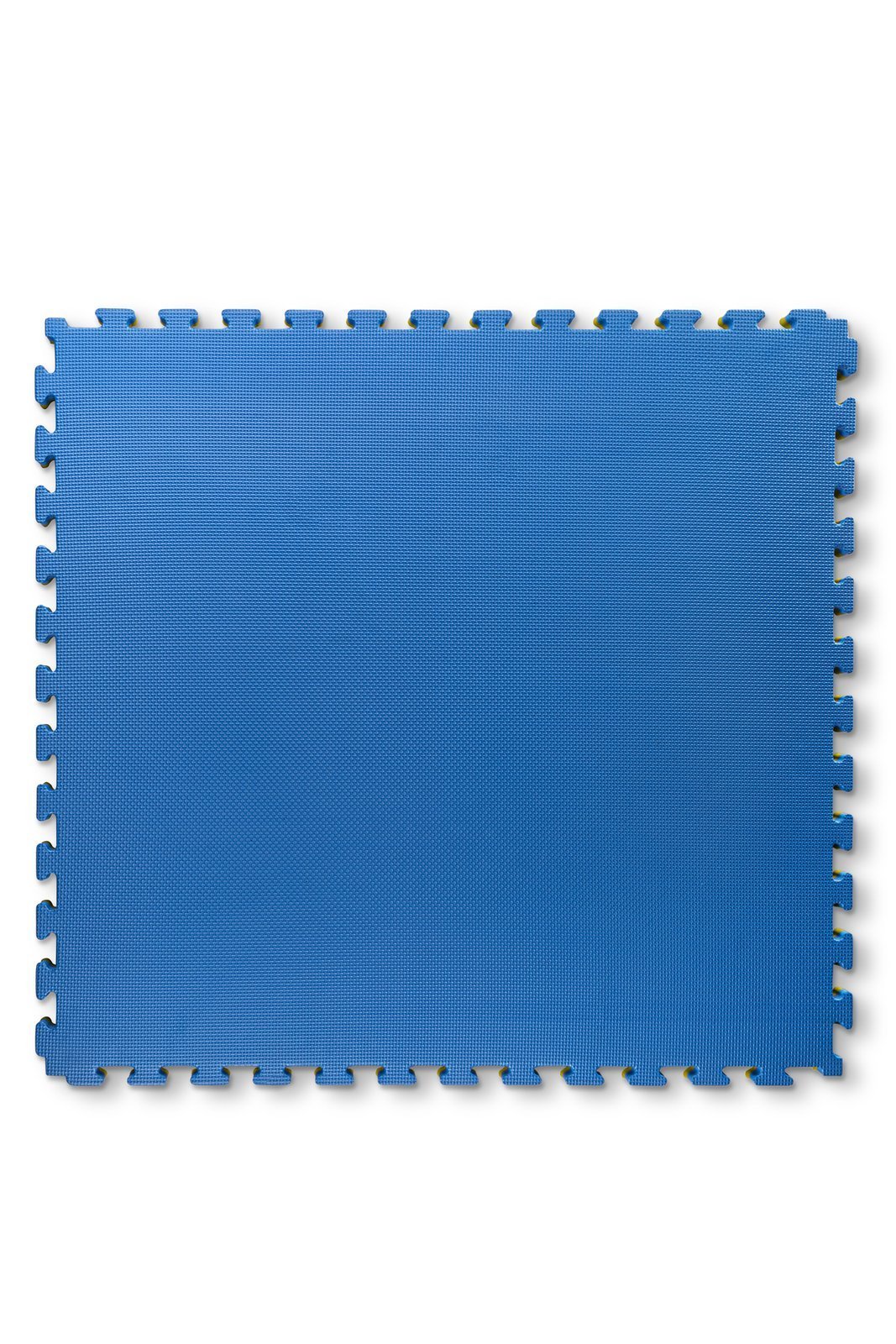 Rohož puzzle Eco-line 100x100x4 cm RM-404 Ring Sport