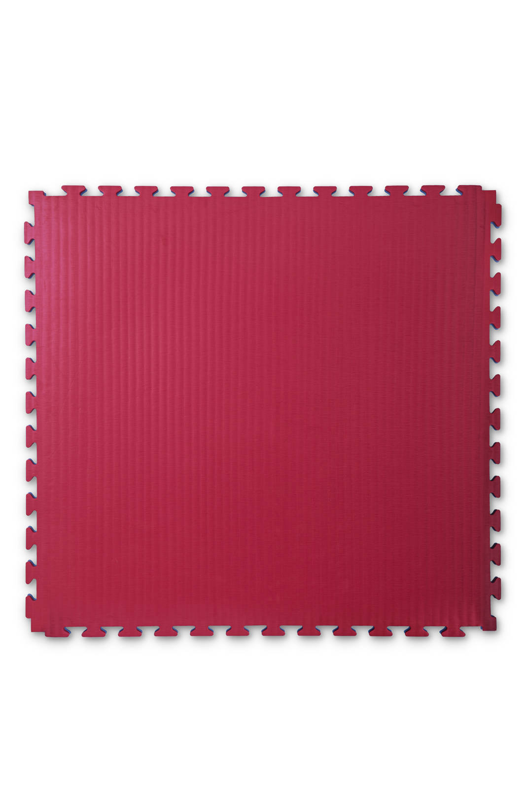 Rohož puzzle PREMIUM 100x100x4 cm RM-104 Ring Sport
